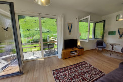 Top3.Wohnzimmer Sommer Top3.Wohnzimmer Sommer