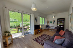 Top3.Wohnzimmer Sommer Top3.Wohnzimmer Sommer