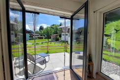 Top 3.Wohnzimmer Sommer Top 3.Wohnzimmer Sommer