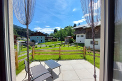 Top3.Garten Sommer Top3.Garten Sommer