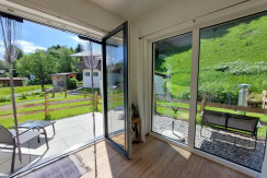 Top3.Garten Sommer Top3.Garten Sommer