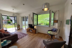 Top3.Wohnzimmer Sommer Top3.Wohnzimmer Sommer