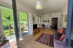 Top3.Wohnzimmer Sommer Top3.Wohnzimmer Sommer