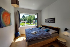 Top3.Schlafzimmer Sommer Top3.Schlafzimmer Sommer