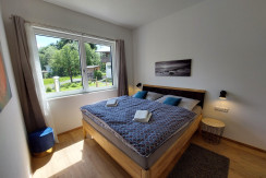 Top3.Schlafzimmer Sommer Top3.Schlafzimmer Sommer