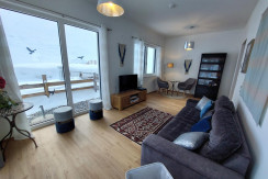 Top3.Wohnzimmer Winter Top3.Wohnzimmer Winter