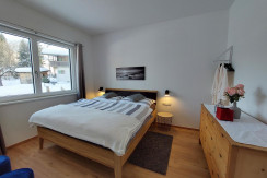 Top 3.Schlafzimmer Winter Top 3.Schlafzimmer Winter