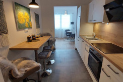 Top 3.Küche Top 3.Küche