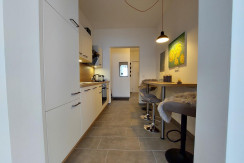 Top 3.Küche Top 3.Küche