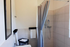 Top 3.Badezimmer Top 3.Badezimmer