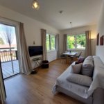 Photo of Apartment 6