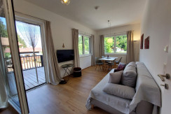 Top6.Wohnzimmer Sommer Top6.Wohnzimmer Sommer