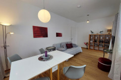 Top6.Wohnzimmer Top6.Wohnzimmer