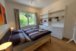 Top6.Schlafzimmer Sommer Top6.Schlafzimmer Sommer