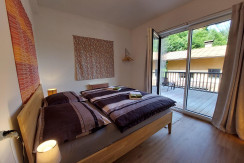 Top6.Schlafzimmer Sommer Top6.Schlafzimmer Sommer