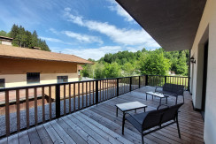 Top6.Terrasse Top6.Terrasse