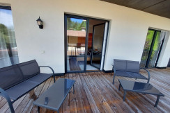 Top6.Terrasse Top6.Terrasse