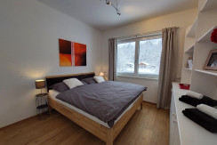 Top6.Schlafzimmer Winter Top6.Schlafzimmer Winter