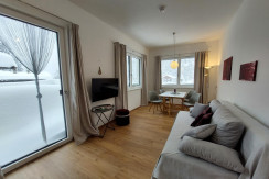 Top6.Schlafzimmer Winter Top6.Schlafzimmer Winter