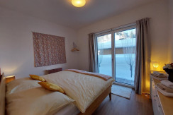 Top6.Schlafzimmer Winter Top6.Schlafzimmer Winter