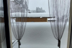 Top6.Terrasse Top6.Terrasse