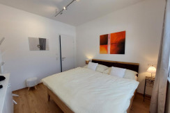 Top6.Schlafzimmer Top6.Schlafzimmer