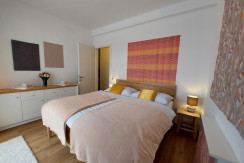 Top6.Schlafzimmer Top6.Schlafzimmer