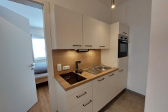 Top6.Küche Top6.Küche