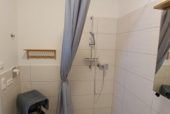 Top 6.Badezimmer Top 6.Badezimmer