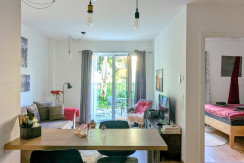 Top1.Sommer.Wohnzimmer Top1.Sommer.Wohnzimmer