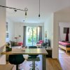 Bild von Appartement 1