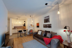 Top 1 Wohnzimmer Top 1 Wohnzimmer