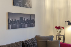 Top1.Wohnzimmer Top1.Wohnzimmer