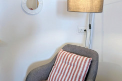 Top1.Wohnzimmer Top1.Wohnzimmer