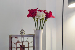 Top1.Wohnzimmer Top1.Wohnzimmer