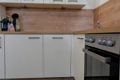 Top1.Küche Top1.Küche