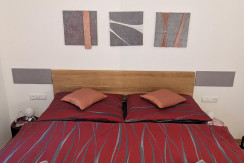 Top1.Schlafzimmer Top1.Schlafzimmer