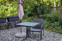 Top1.Garten Top1.Garten