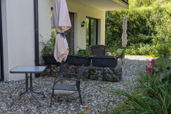 Top1 und 2 Garten Top1 und 2 Garten