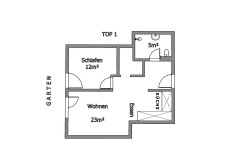 Top1.Grundriss Top1.Grundriss