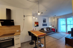 Top 1 Küche und Wohnzimmer Top 1 Küche und Wohnzimmer