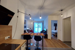 Top 1 Wohnzimmer Top 1 Wohnzimmer