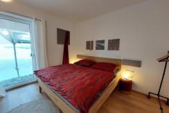 Top 1 Schlafzimmer Top 1 Schlafzimmer