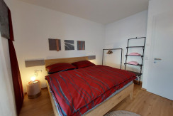 Top 1 Schlafzimmer Top 1 Schlafzimmer