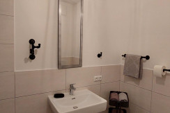 Top 1 Badezimmer Top 1 Badezimmer