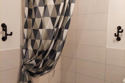 Top 1 Badezimmer Top 1 Badezimmer