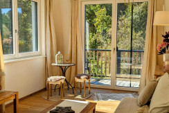 Top9-Wohnzimmer.Blick.nach.Süd.West Top9-Wohnzimmer.Blick.nach.Süd.West