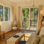 Bild von Appartement 9