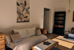 Top9-Wohnzimmer Top9-Wohnzimmer