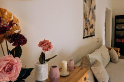 Top9-Wohnzimmer Top9-Wohnzimmer